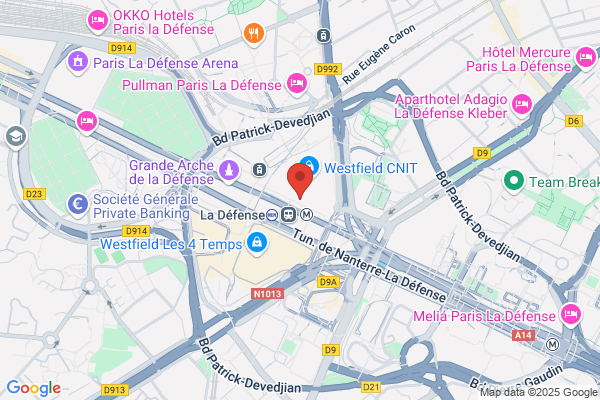 Cit France