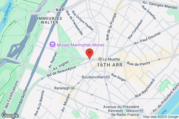 Cit France
