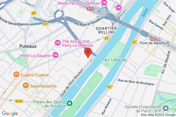 Agence Aeronautique D Assurances Aaa