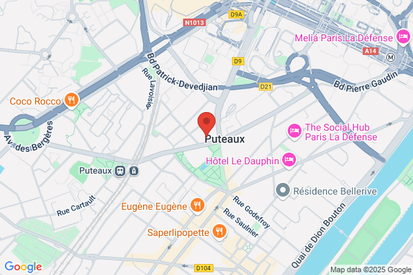 Avenir Epargne