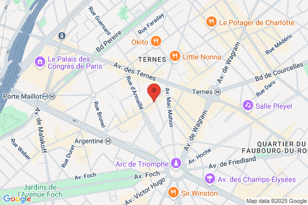 Bmw Charles Pozzi Automobiles Concessionnaire Magasin D exposi