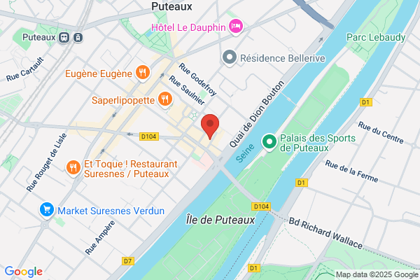 Anameva