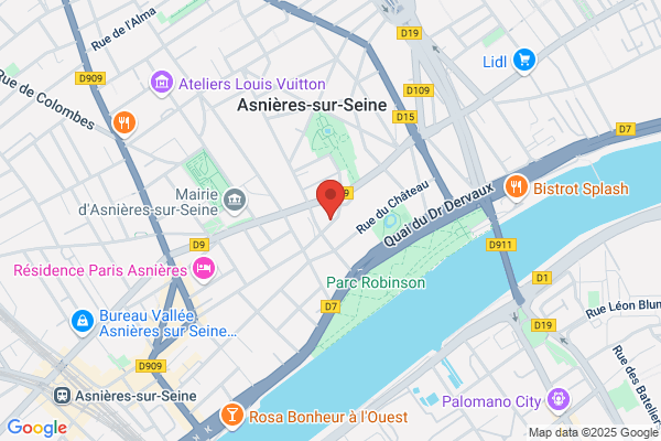 Apres Handicap