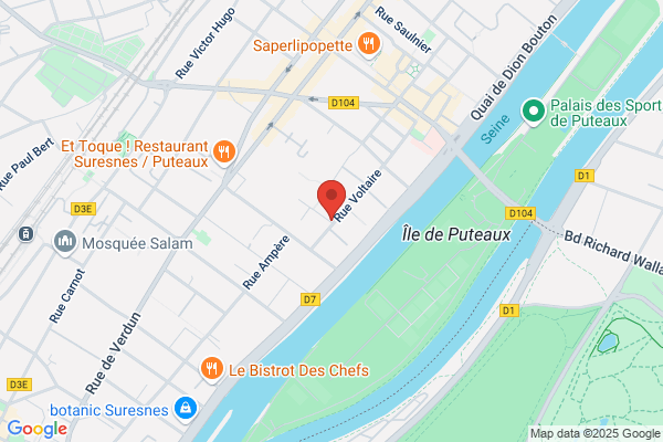 Association Et Entr Aide Des