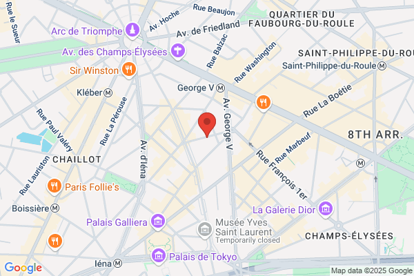 Association Les Ailes Brisees