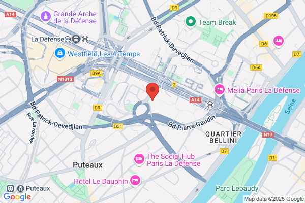 Avenir Assoc Pour Les Enfants Et Les jeunes dialyses Et greffe