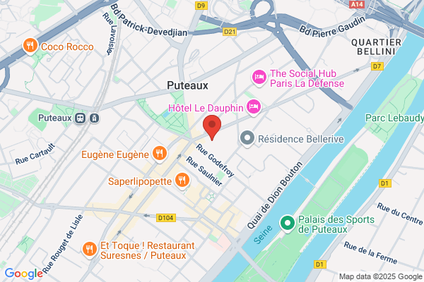 Comite Departemental De Liaison Et De Coordination Des services