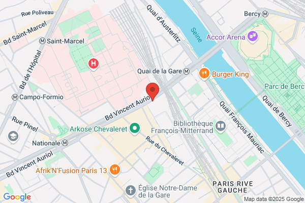 Asnom Amicale Sante Navale Et D Outre mer