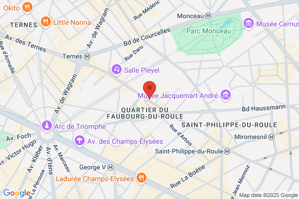 Association Des Israelites De L Oranie
