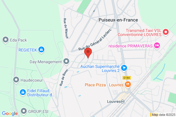 Association Des Professionnels Navigants De L Aviation
