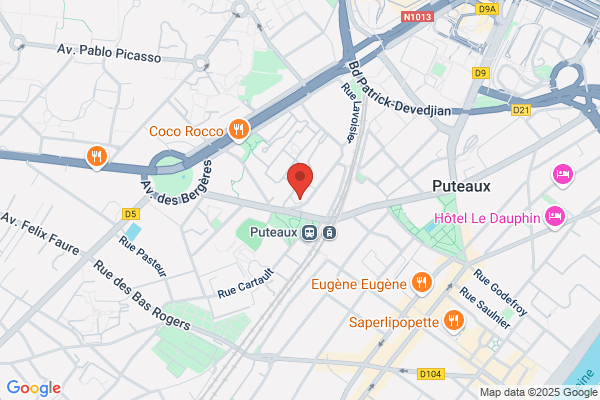 Cfca Confederation Francaise De La Cooperation Agricole