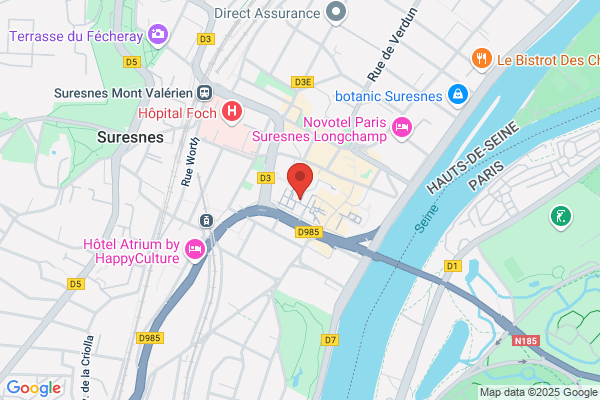 Comite Regional Federation Francaise De Bowling Et De sport