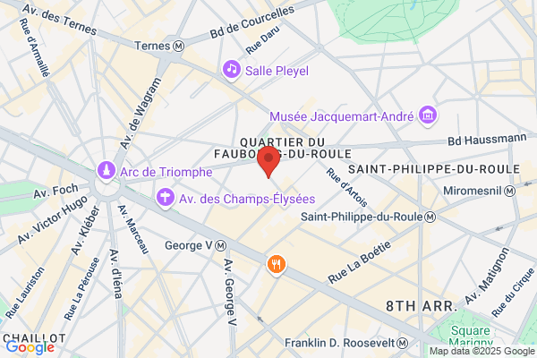 Conseil National Des Ingenieurs Et Des Scientifiques De france c