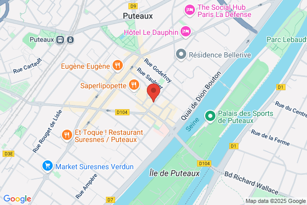 soi France