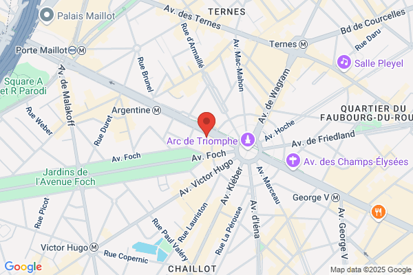 AXA Prévoyance & Patrimoine Boreame