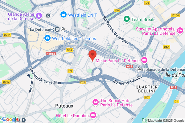 Axa Conseil Cabinet Greco Et Nomary Agt