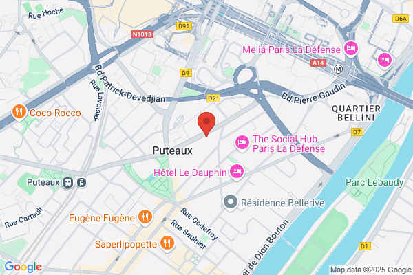 Barbat Gerard Agent Assurances