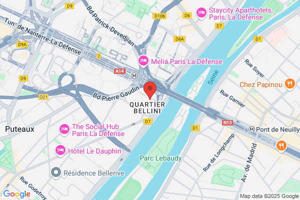 Cofintec Vallet Et Associes
