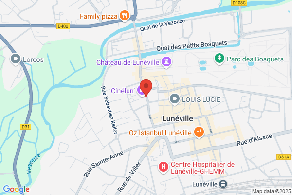 Auto Ecole Republique