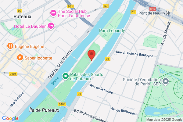 coach pour un permis