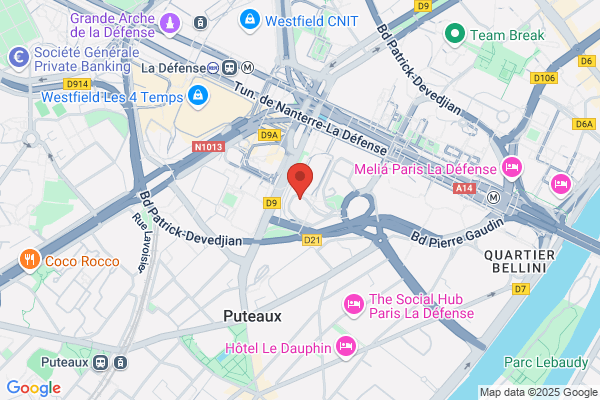 Acquaviva Franceschi Laurence Avocat