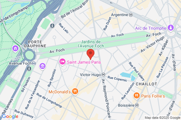 Biacabe Laurence Avocat