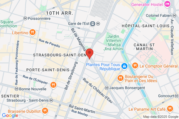Bidault Daniel Avocat