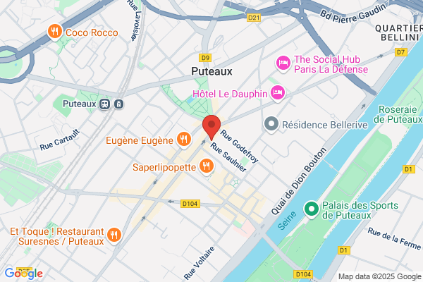 Blaisse Alain