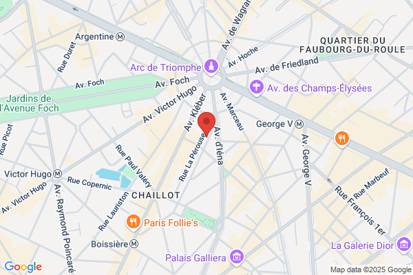 Cahen Bernard Avocat