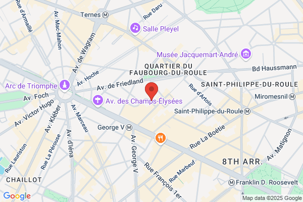 Chassany Watrelot Et Associes
