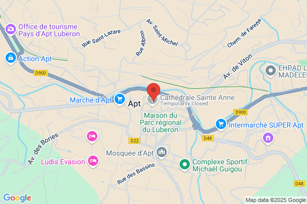 Cremades Juan Antonio Avocat
