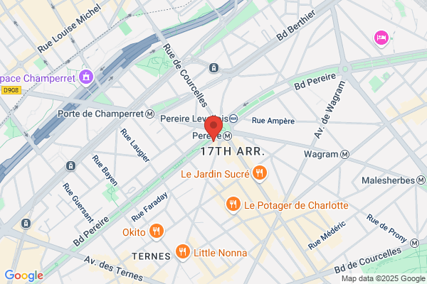 Banque Du Batiment Et Des Travaux Publics Btp Banque