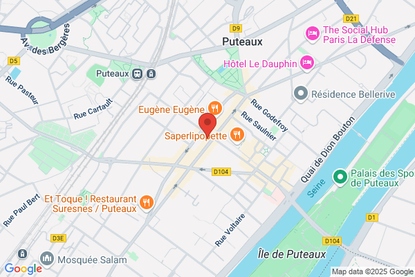 Caisse D Epargne Ile De France Agence ce