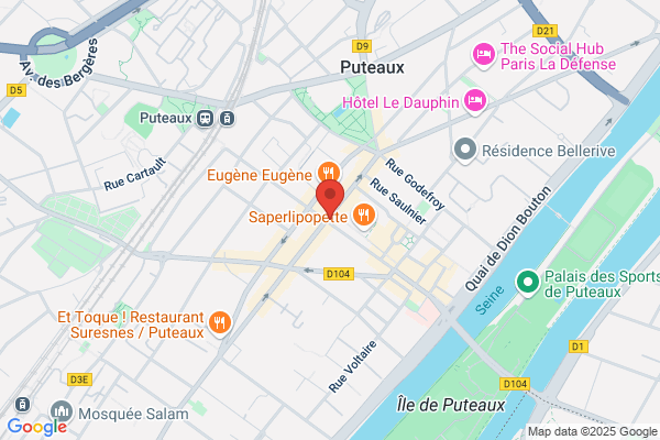 Credit Lyonnais