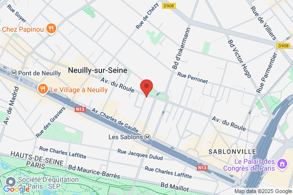 Credit Lyonnais Agence 610