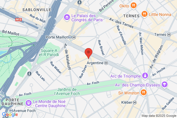 Credit Lyonnais Agences Du 16eme Arrondissement Grande Arme