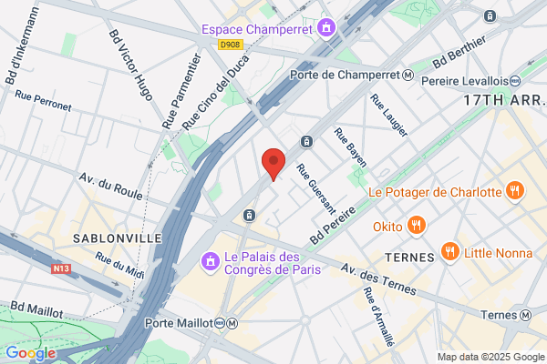 Société Générale