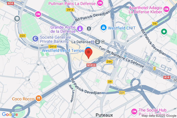 Agatha