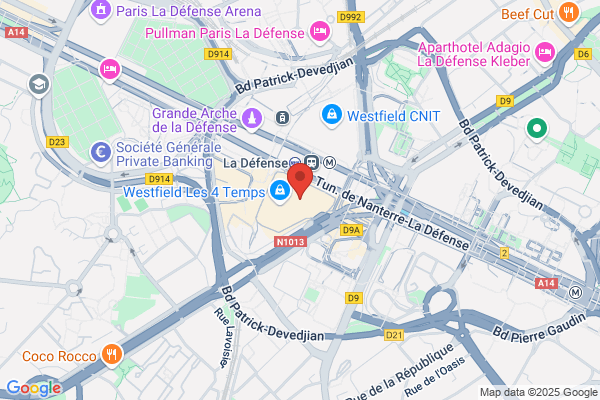 Bijouterie Fantaisie Ines