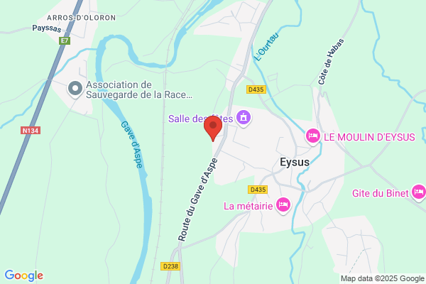 Angoustures