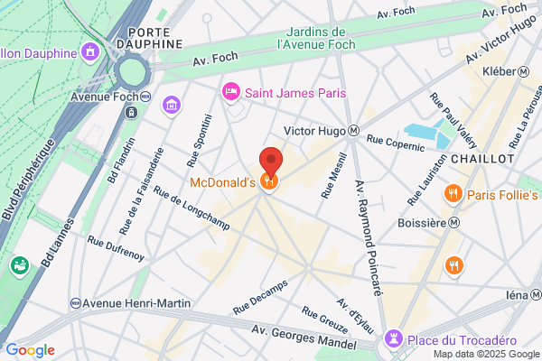 Boulangerie Bechu
