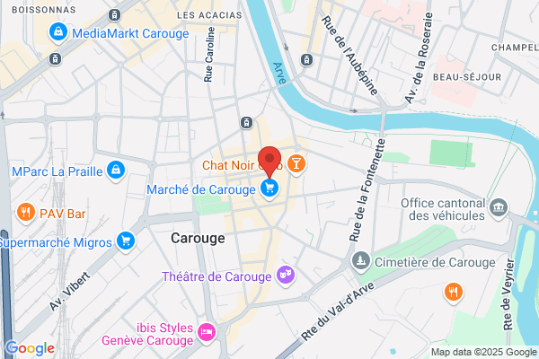 Boulangerie Patisserie Renou Rudy