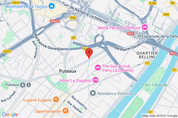 Boucherie Delangle Christian