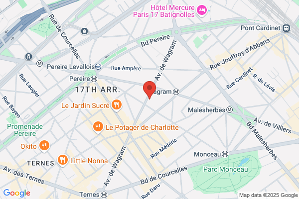 Argos Paris Sa