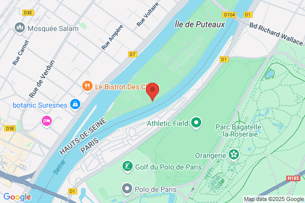 Cote Cour