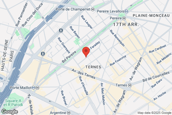 Brasserie Le Bougnat