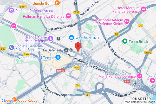 Assistance Monetique
