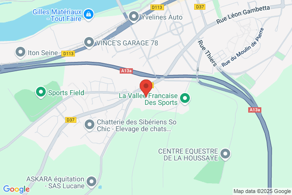 Carte Blanche Receptions