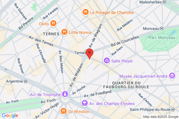 Arche Chaussures