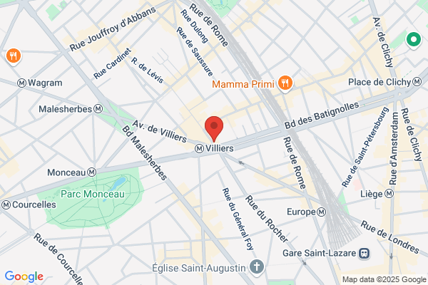 Bocage